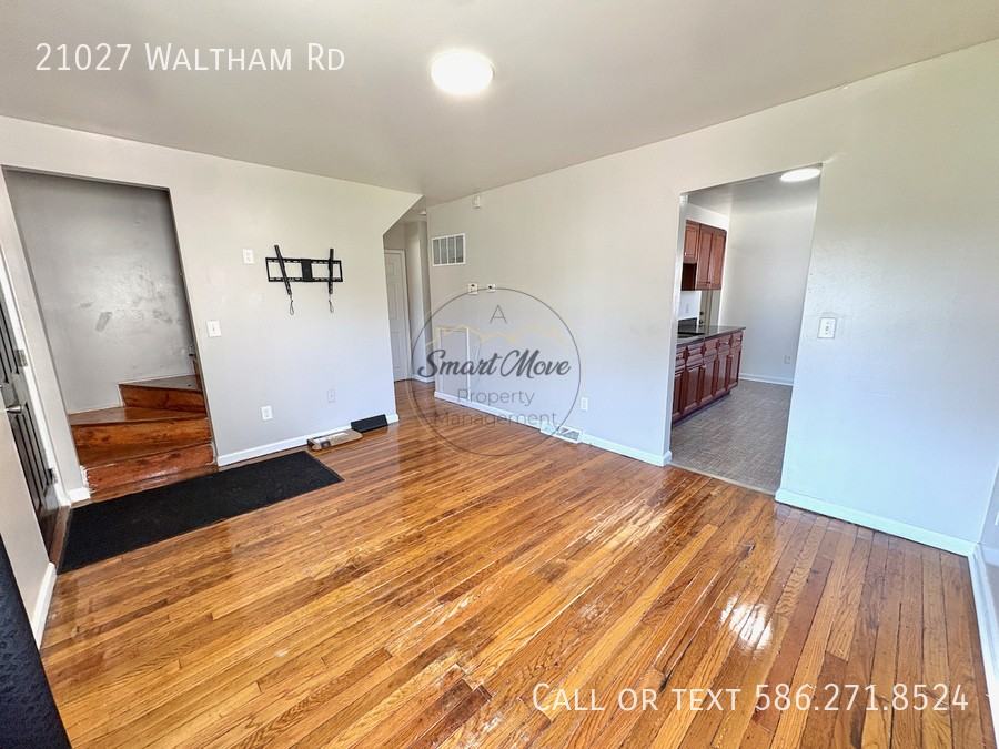 21027 Waltham Rd - Photo 3 of 18