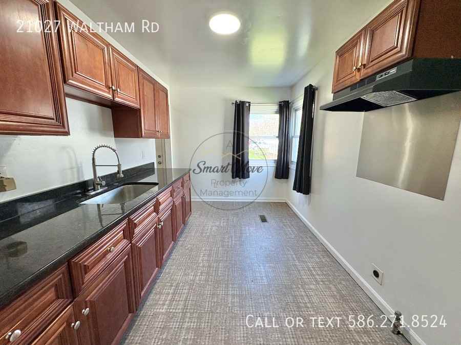 21027 Waltham Rd - Photo 4 of 18