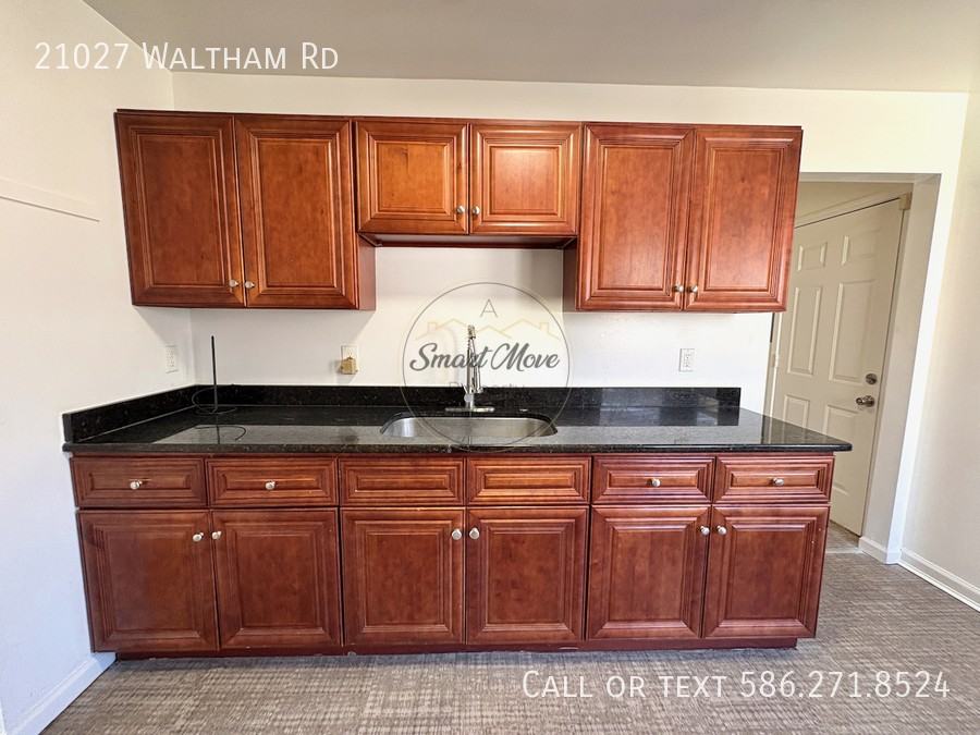 21027 Waltham Rd - Photo 5 of 18