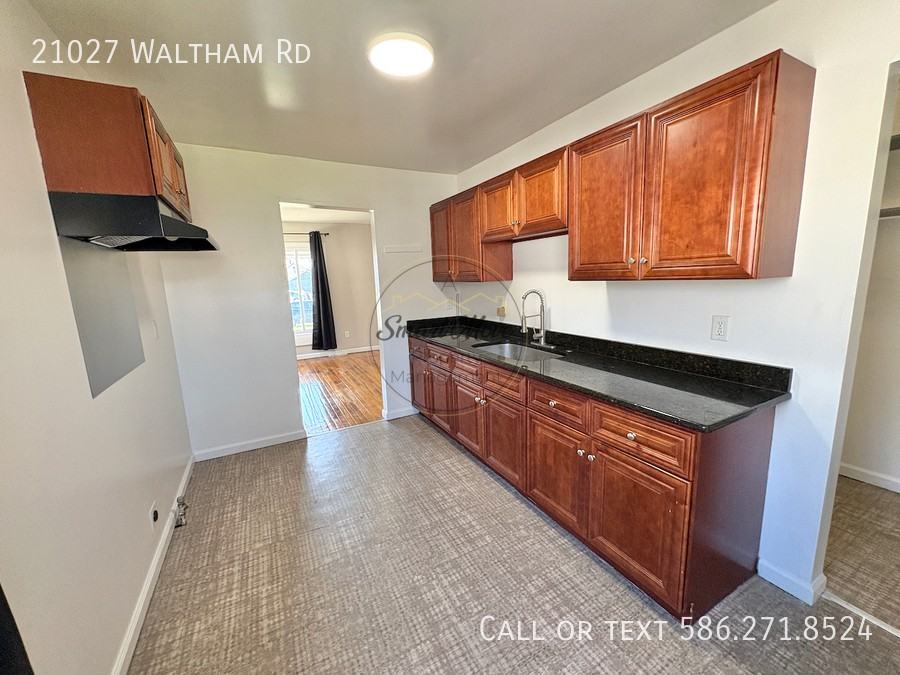 21027 Waltham Rd - Photo 6 of 18