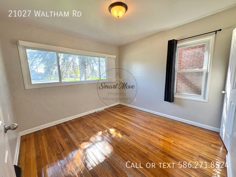 21027 Waltham Rd - Photo 7 of 18