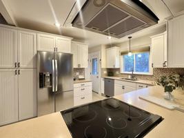 featured image of 549 Watervliet Shaker Rd