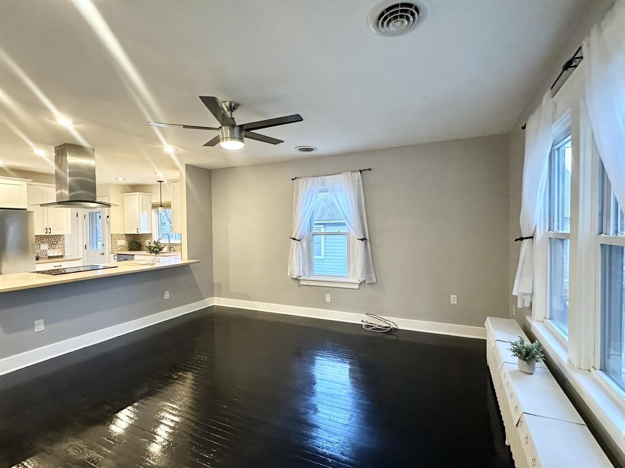 549 Watervliet Shaker Rd - Photo 2 of 23