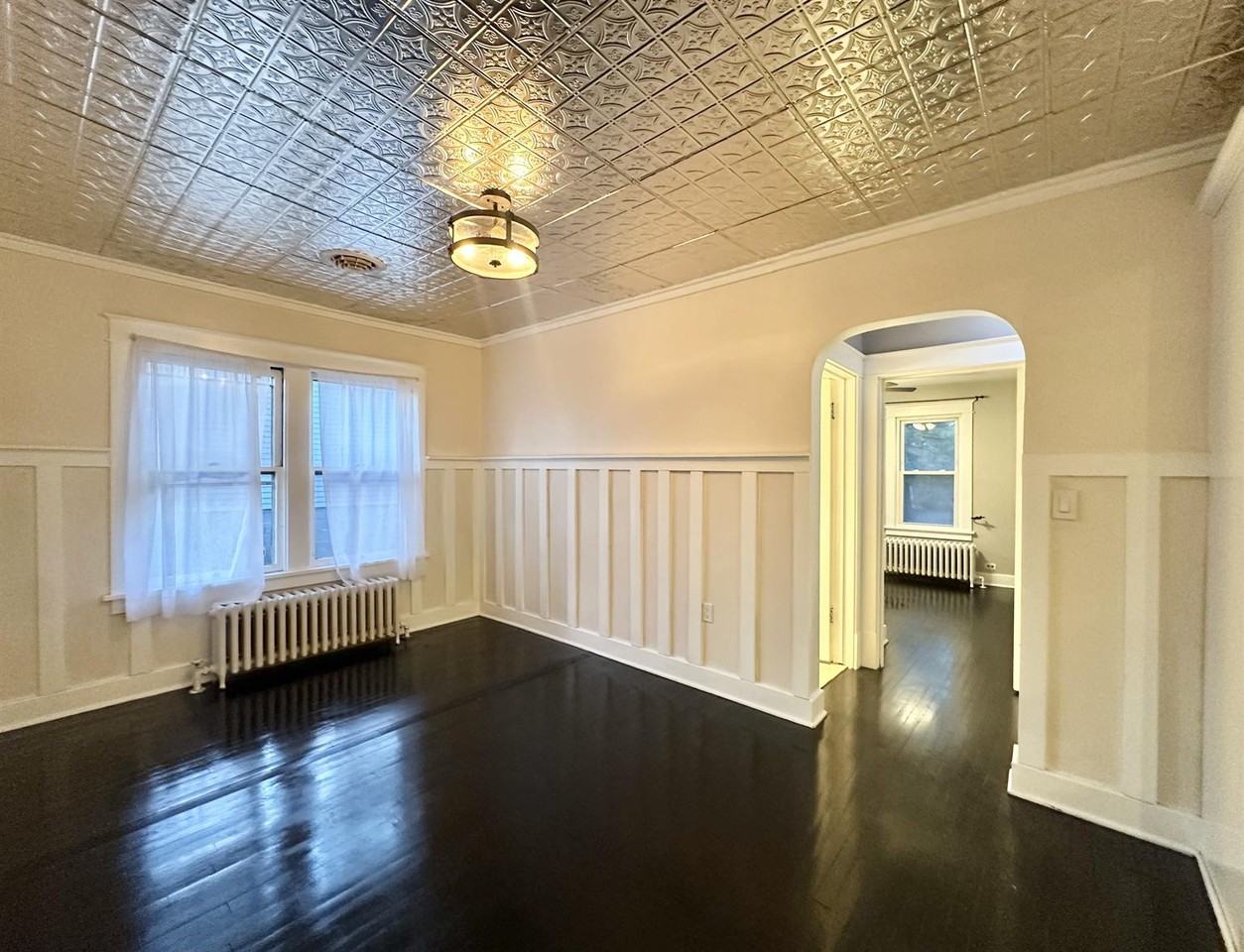 549 Watervliet Shaker Rd - Photo 3 of 23