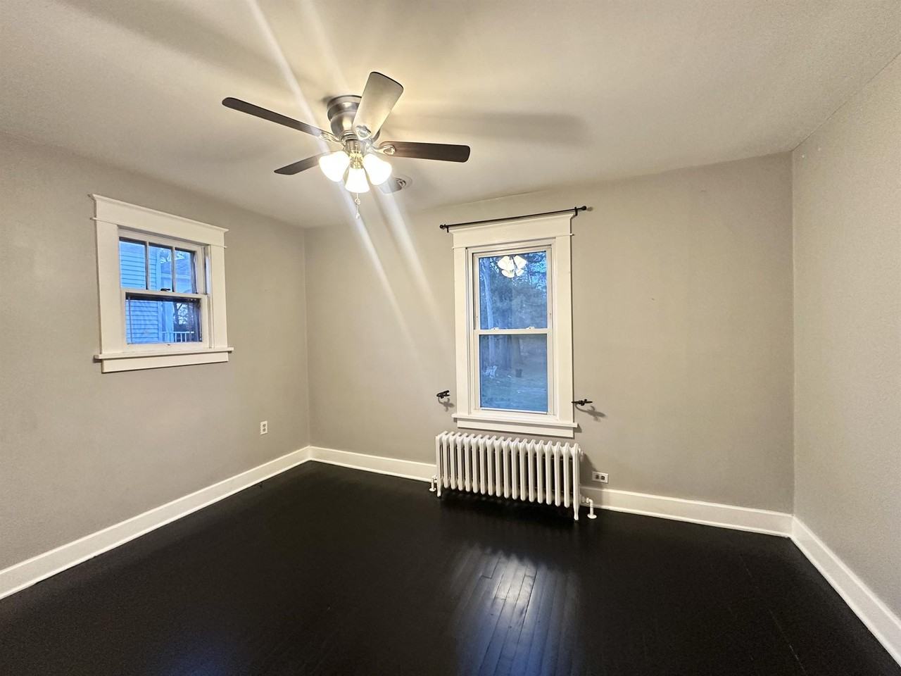 549 Watervliet Shaker Rd - Photo 4 of 23