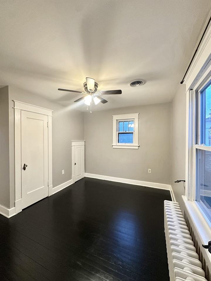 549 Watervliet Shaker Rd - Photo 5 of 23