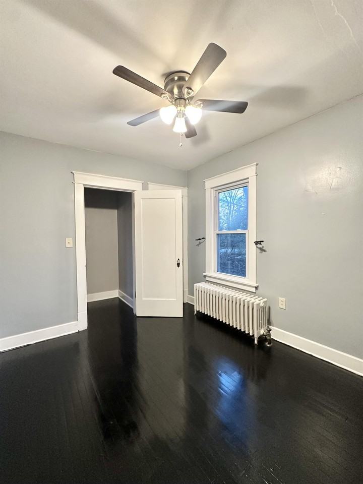 549 Watervliet Shaker Rd - Photo 6 of 23