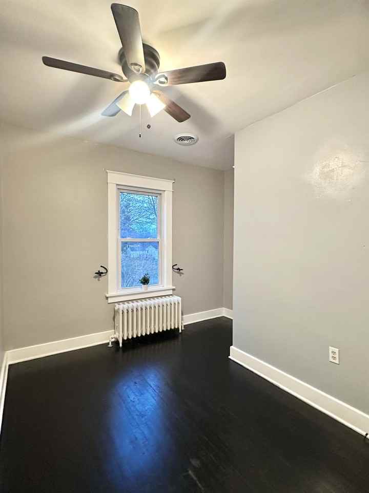 549 Watervliet Shaker Rd - Photo 7 of 23