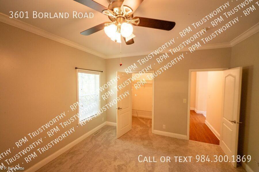 3601 Borland Rd - Photo 4 of 47