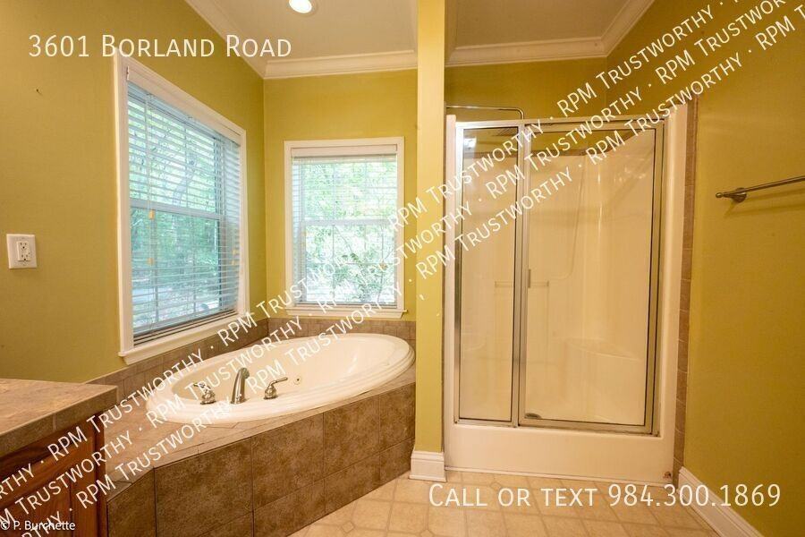 3601 Borland Rd - Photo 6 of 47