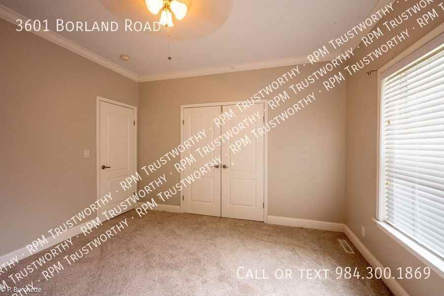3601 Borland Rd - Photo 7 of 47
