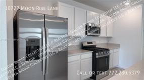 Monroe Ave - Photo 1 of 1