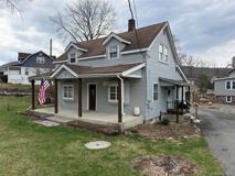 4 St Marks Pl - Photo 1 of 1