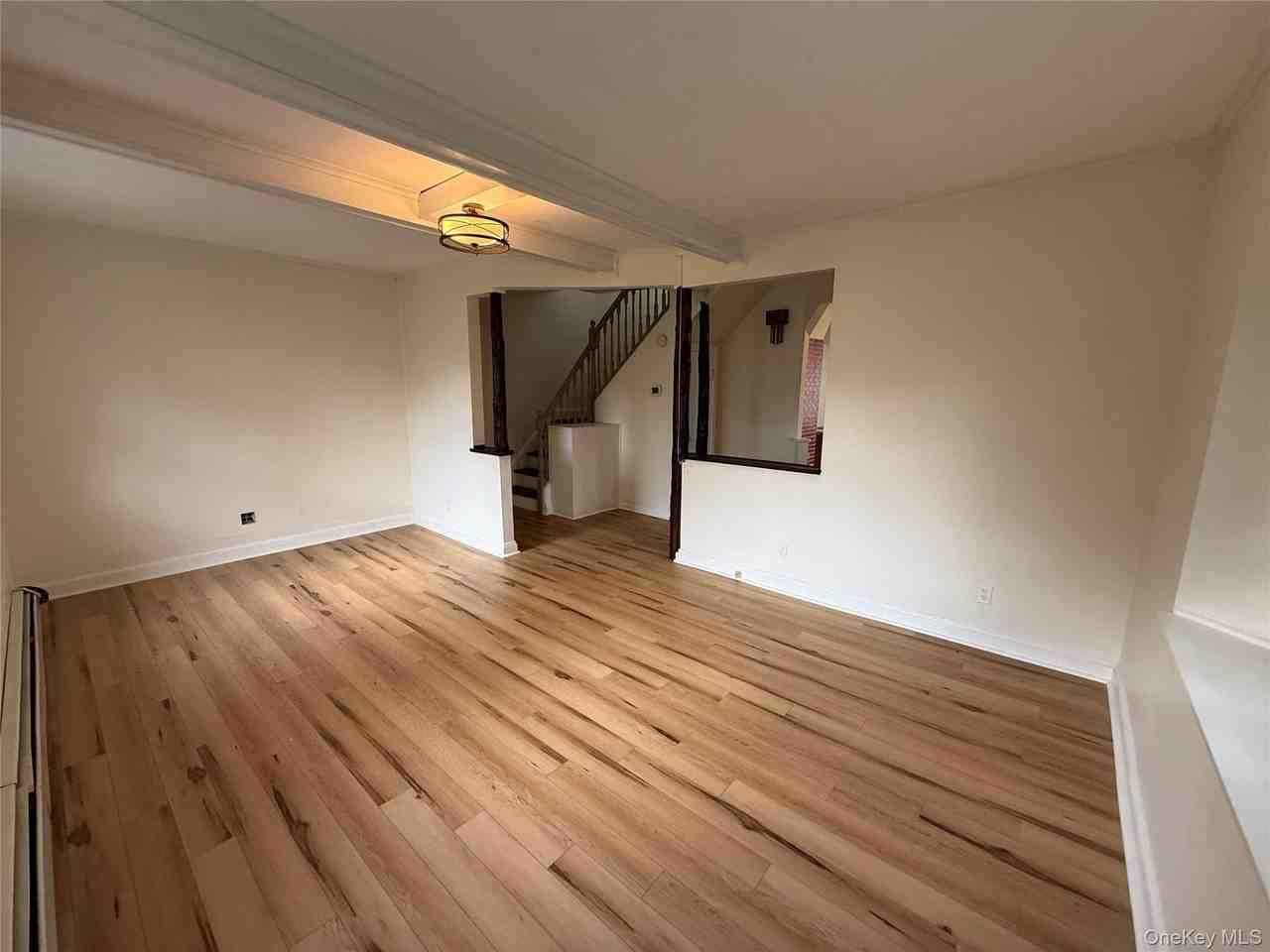 4 St Marks Pl - Photo 3 of 26