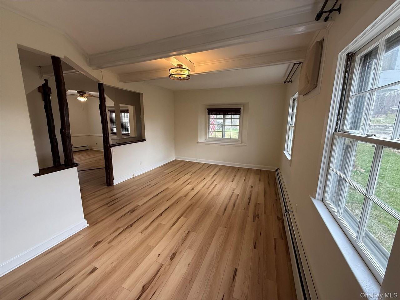 4 St Marks Pl - Photo 4 of 26