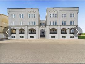 315 W Broadway #1N - Photo 1 of 1