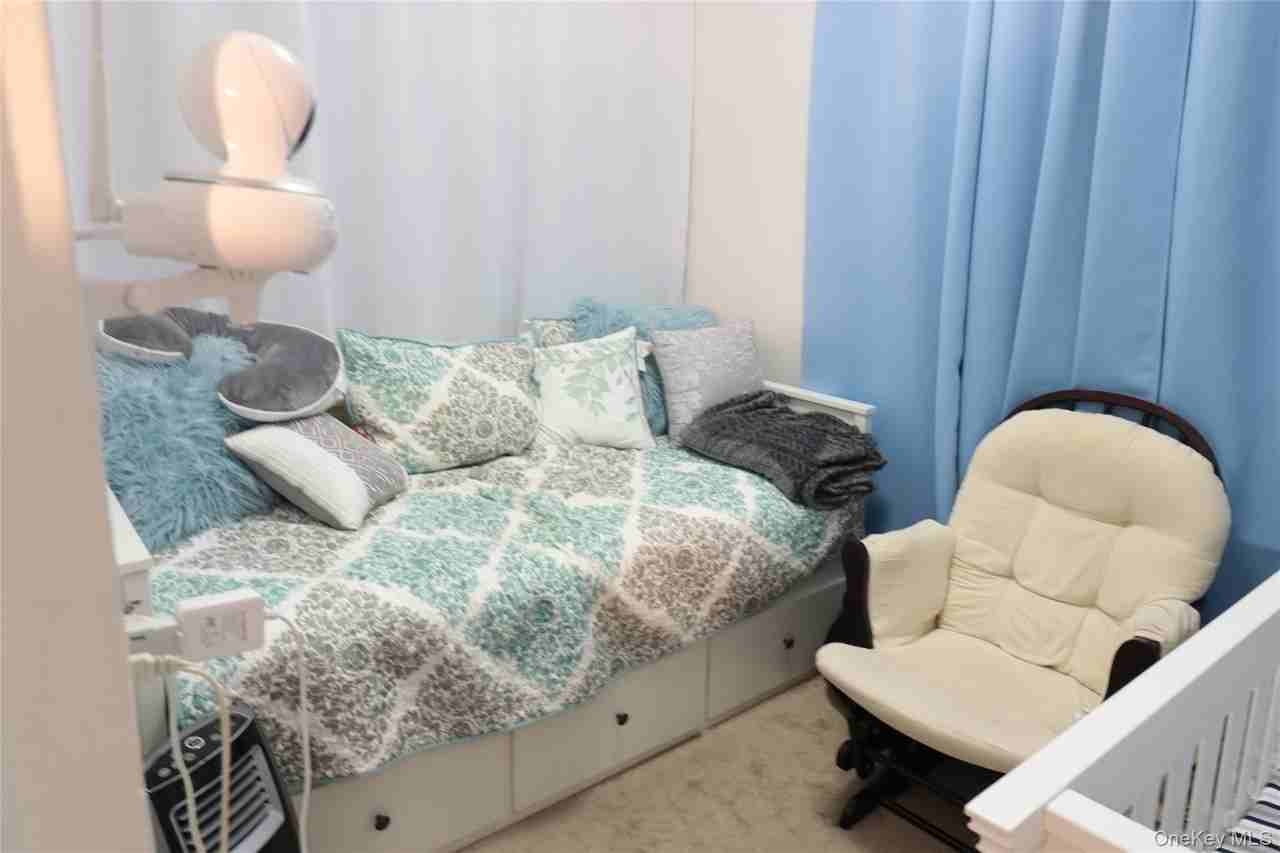 594 Yonkers Ave #5 - Photo 6 of 8