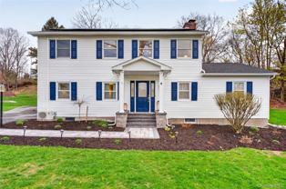 22 Blossom Hill Dr - Photo 1 of 1