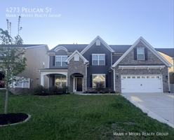 featured image of 4273 Pelican St