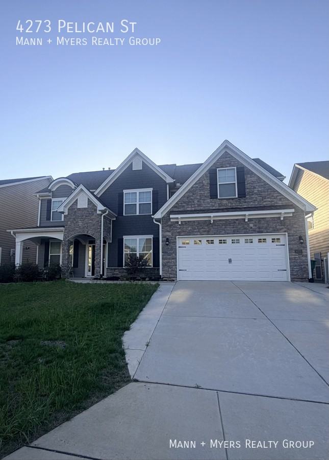 4273 Pelican St - Photo 2 of 26