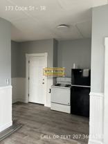 173 Cook St #3R - Photo 1 of 1