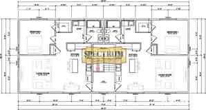 561 Webber Pond Rd #1 - Photo 1 of 1