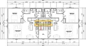 featured image of 561 Webber Pond Rd #1