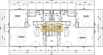 561 Webber Pond Rd #1 - Photo 1 of 1