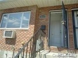 featured image of 8818 251st St