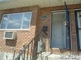 8818 251st St - Photo 1 of 1