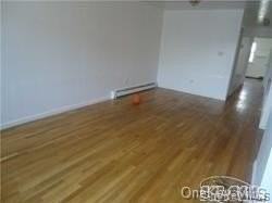 8818 251st St - Photo 3 of 8