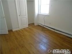 8818 251st St - Photo 5 of 8