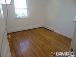 8818 251st St - Photo 6 of 8