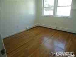 8818 251st St - Photo 7 of 8