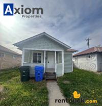 217 W Sherman St - Photo 1 of 1