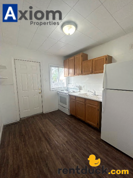 217 W Sherman St - Photo 3 of 15