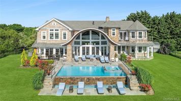 featured image of 61A S Bay Ave