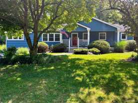 31 Oakland Ave - Photo 1 of 1