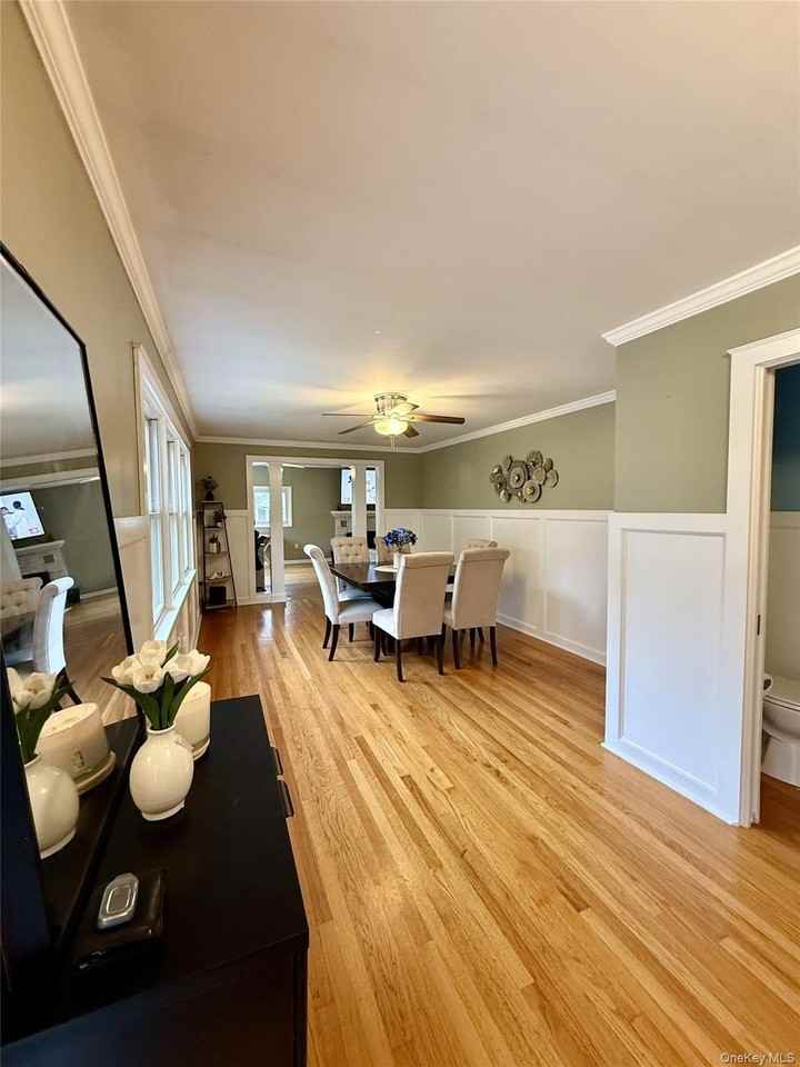 31 Oakland Ave - Photo 3 of 20