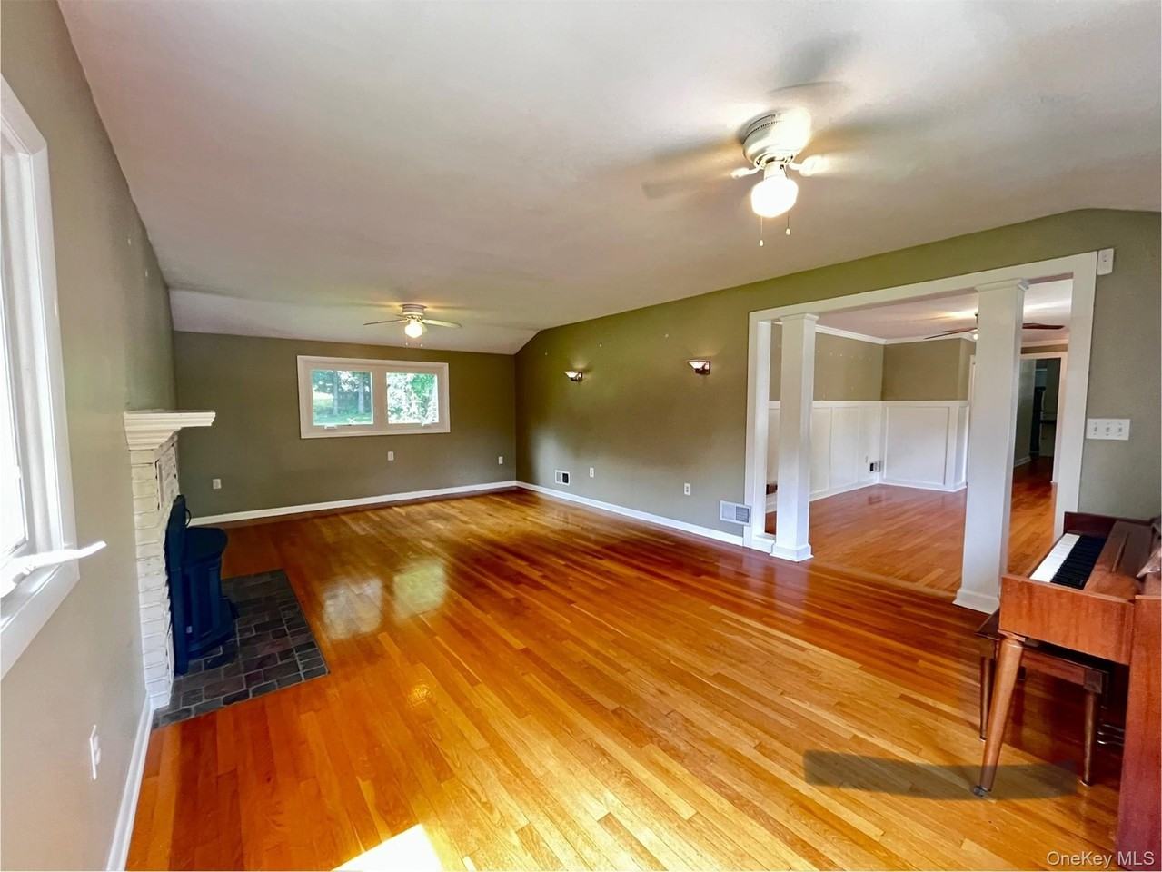 31 Oakland Ave - Photo 7 of 20