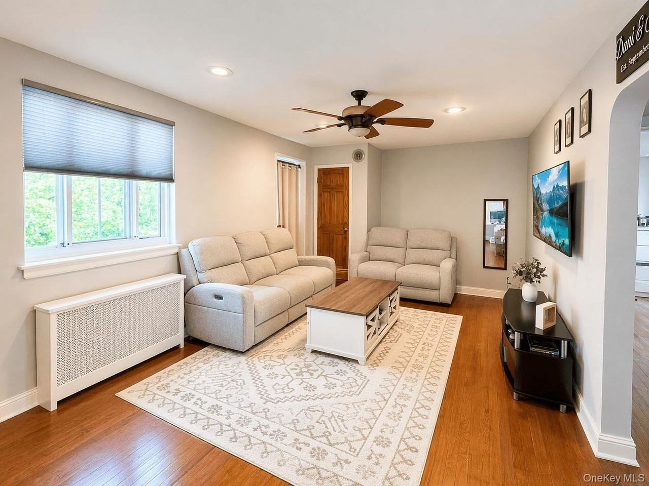 25517 74th Ave #B - Photo 3 of 8