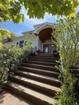 322 E Beech St #UPPER - Photo 1 of 1