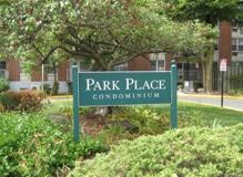 35 Park Ave #5L - Photo 1 of 1