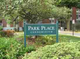 featured image of 35 Park Ave #5L