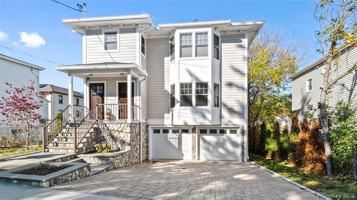 featured image of 33 Devoe St #1A