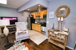 180 Montauk Ave - Photo 1 of 1