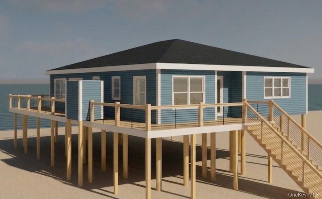 11 Bayview Walk - Photo 2 of 17