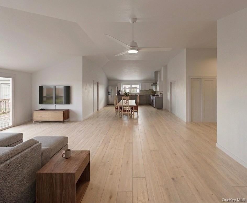 11 Bayview Walk - Photo 3 of 17