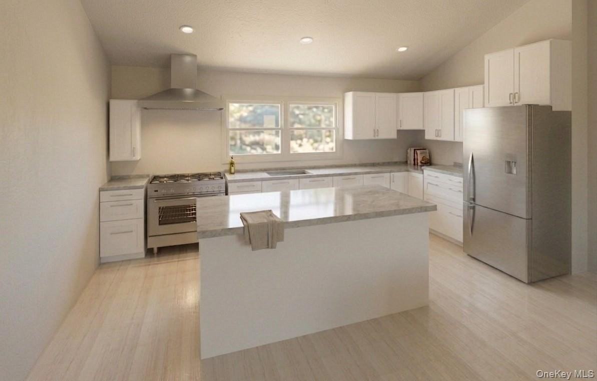 11 Bayview Walk - Photo 4 of 17