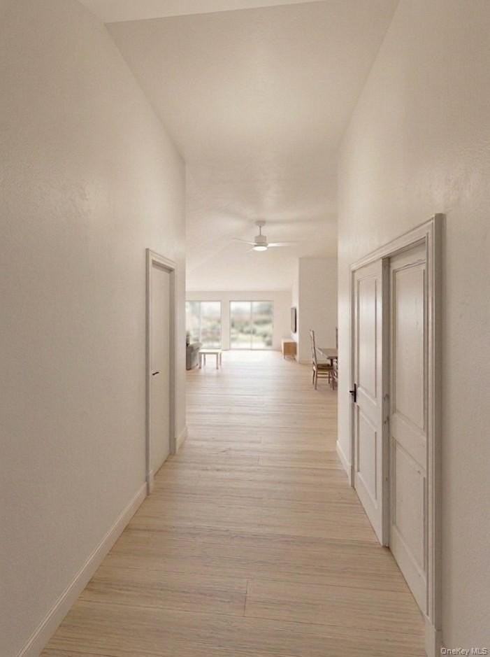 11 Bayview Walk - Photo 5 of 17